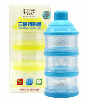 愛貝爾三層奶粉盒.jpg 愛貝爾三層奶粉盒.jpg