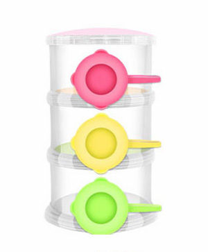 愛(ài)貝爾精裝三層奶粉盒.jpg 愛(ài)貝爾精裝三層奶粉盒.jpg