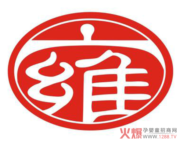 Ӻ�ƠI(y��ng)�B(y��ng)Ʒ ˎʳͬԴ��(zhu��n)���䷽