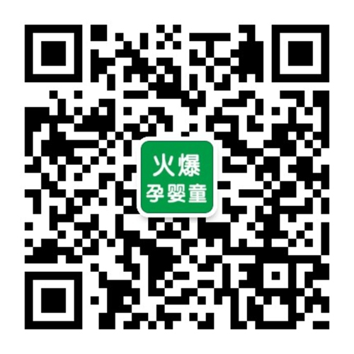 �����M��Ⱥ����Ƚ����W��,���Mĸ���ИI(y��)���N�̳��LȺ!