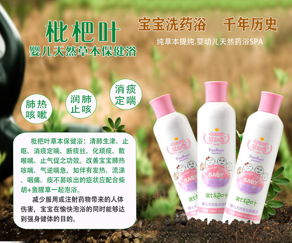  ����x�����~�냺�ݱ�����ԡ