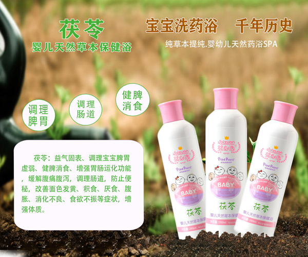  ����x���ߋ냺�ݱ�����ԡ