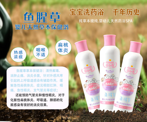  ����x�~�Ȳ݋냺�ݱ�����ԡ