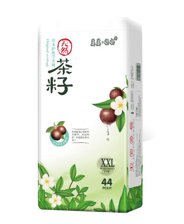 婆婆·媽媽天然茶籽紙尿褲XXL44.jpg 婆婆·媽媽天然茶籽紙尿褲XXL44.jpg