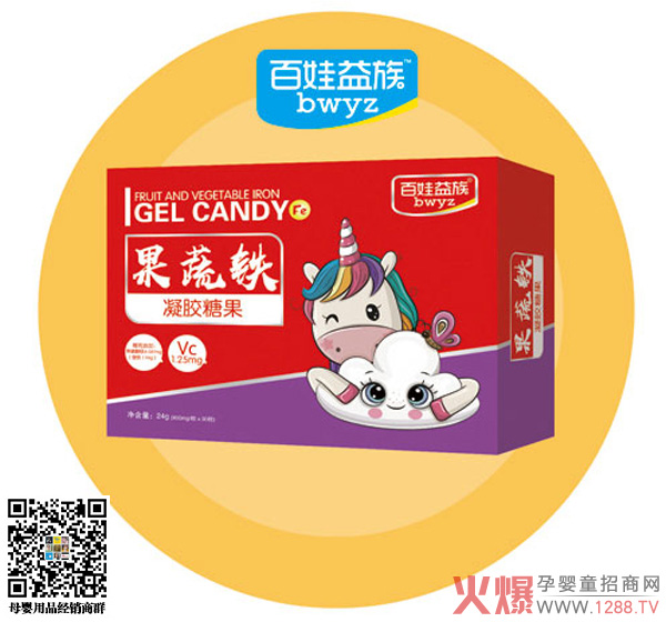 ������������F���z�ǹ� �ƌW(xu��)�䷽��ע�a(b��)�F