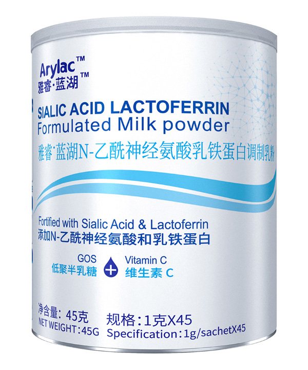 Arylac�������{(l��n)��N-������(j��ng)�������F�����{(di��o)�����