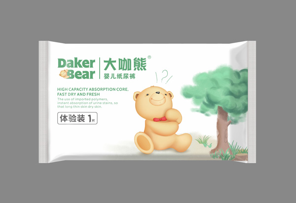  ���܋냺����ѝ�w�(y��n)�b