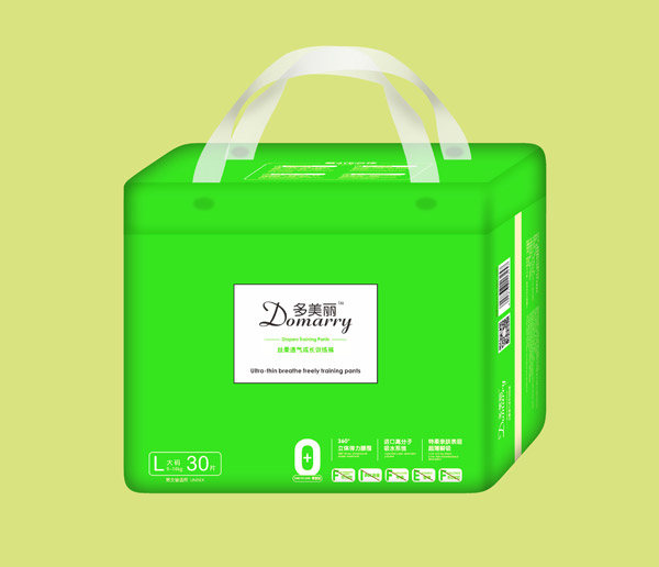 多美麗絲柔透氣成長訓練褲L30.jpg 多美麗絲柔透氣成長訓練褲L30.jpg