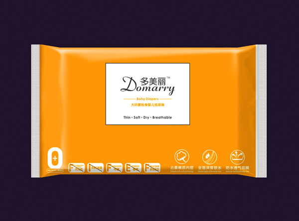  ��������h(hu��n)���N��냺����ѝ��Ƭ�b