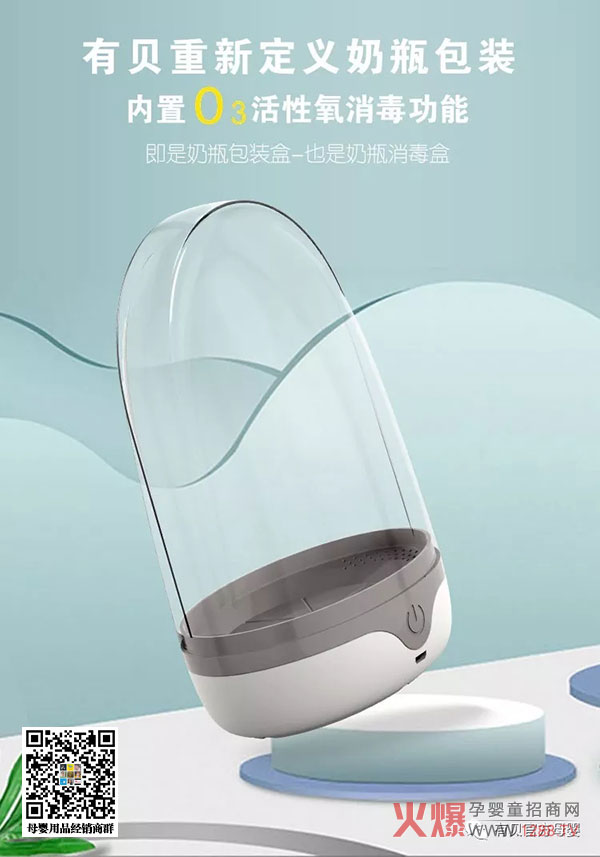 ���޵������Ҳ��c(di��n)�x��