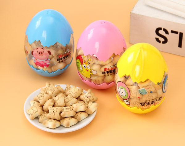 艾嬰堡幸運蛋餅干.jpg 艾嬰堡幸運蛋餅干.jpg