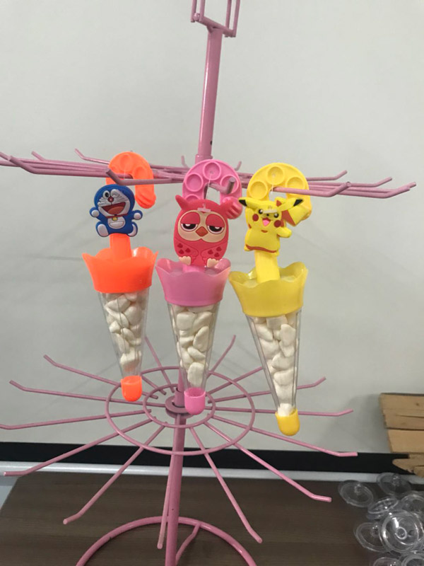 艾嬰堡公仔傘乳酸菌硬糖.jpg 艾嬰堡公仔傘乳酸菌硬糖.jpg