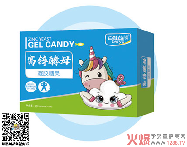 �����ļ���ȱ�\ �������帻�\��ĸ���z�ǹ���(l��i)��æ