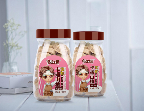 ��ؐ�������ǿ�ͨɽ�-ˮ����ζ