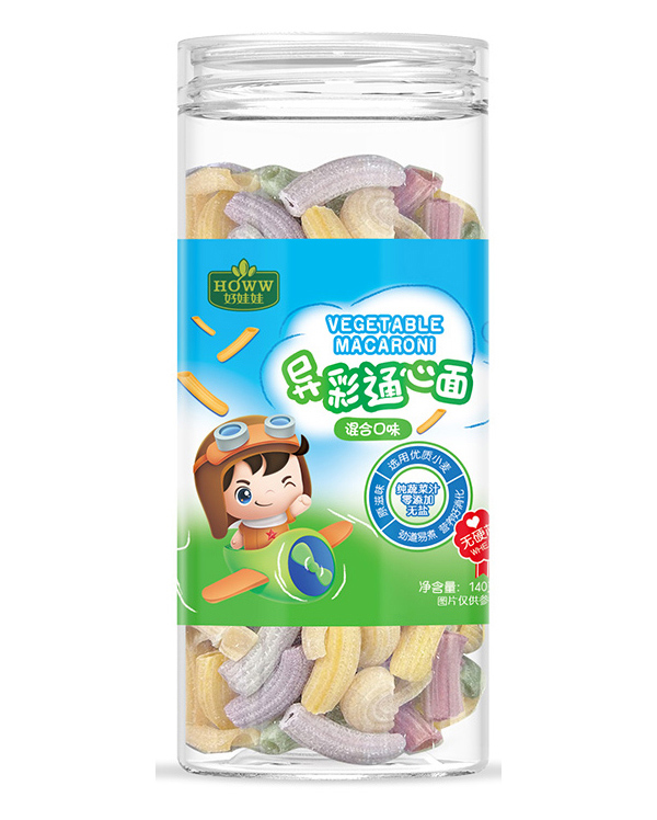  �����ޮ���ͨ����