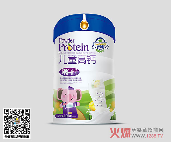 �Zؐ�������|�� �àI�B(y��ng)�ó��L