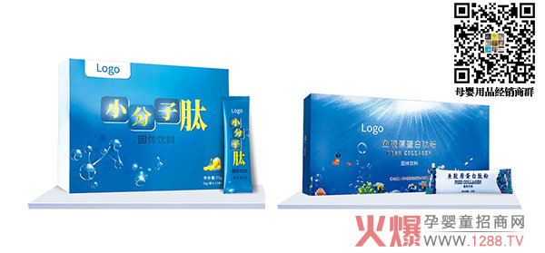 ��������OEM���ӹ��ĠI(y��ng)�B(y��ng)Ʒ �N�����a(ch��n)Ʒ�|(zh��)�^Ӳ