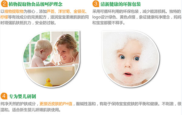 三大理由.jpg 三大理由.jpg