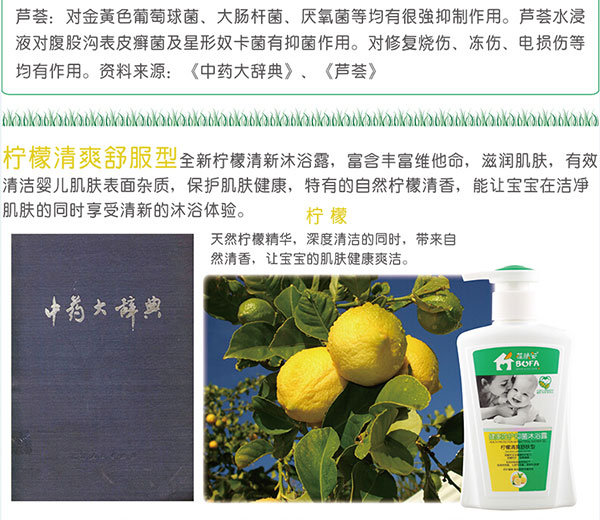 檸檬清爽舒服型.jpg 檸檬清爽舒服型.jpg