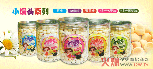 ζ��С��С�z�^��ô�����óԆ᣿