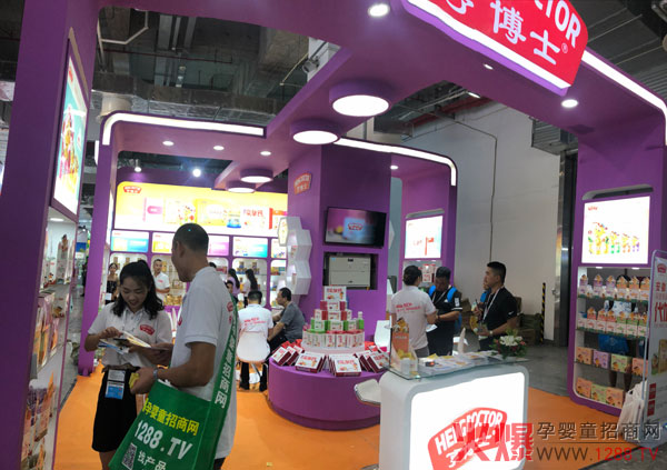 �಩ʿ�I(y��ng)�B(y��ng)Ʒ�c(di��n)ȼ�Ϻ�CBME��������(sh��)����Ʒ���ܺ��u(p��ng)