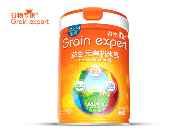 谷物專家益生元有機米乳.jpg 谷物專家益生元有機米乳.jpg