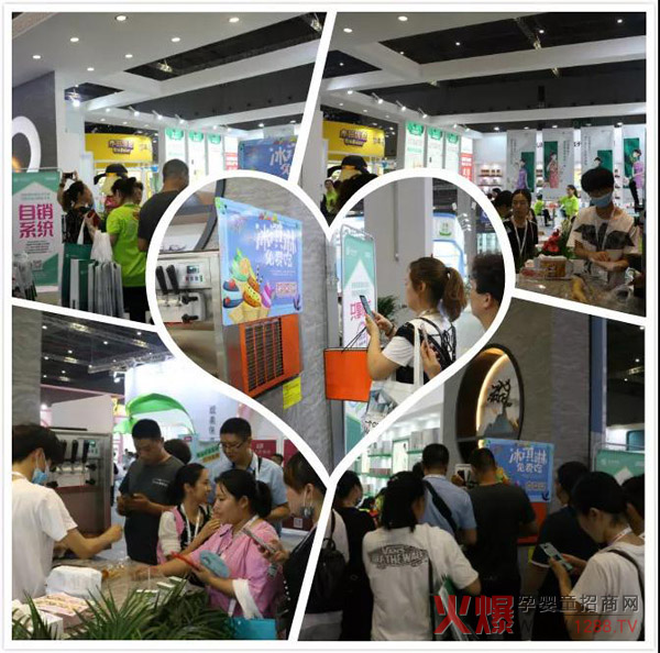 11��Ʒ�|(zh��)��������Դ���CBME�ل�(chu��ng)�ѿ�(j��)