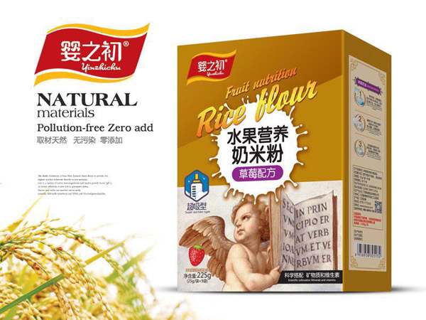 嬰之初水果營(yíng)養(yǎng)奶米粉-草莓配方盒裝.jpg 嬰之初水果營(yíng)養(yǎng)奶米粉-草莓配方盒裝.jpg