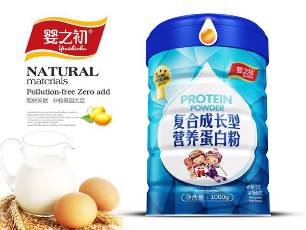 嬰之初復(fù)合成長型營養(yǎng)蛋白粉.jpg 嬰之初復(fù)合成長型營養(yǎng)蛋白粉.jpg