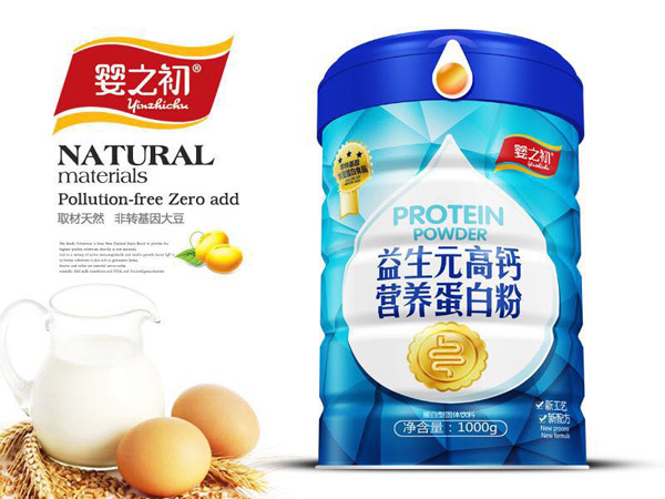 嬰之初益生元高鈣營養(yǎng)蛋白粉.jpg 嬰之初益生元高鈣營養(yǎng)蛋白粉.jpg