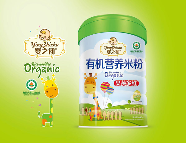 嬰之初有機營養(yǎng)米粉-果蔬多維罐裝.jpg 嬰之初有機營養(yǎng)米粉-果蔬多維罐裝.jpg