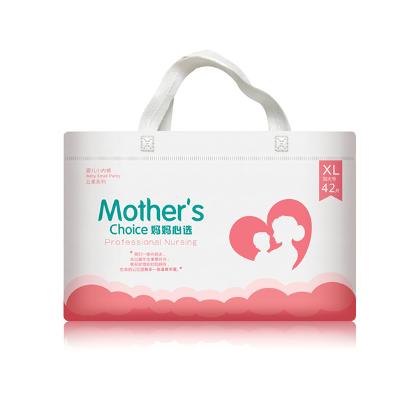  �������x����ѝ-XL-42