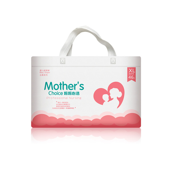  �������x����ѝ-XL-46