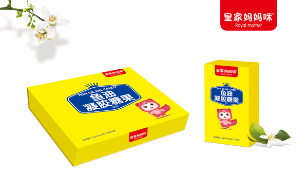 皇家媽媽咪魚油凝膠糖果.jpg 皇家媽媽咪魚油凝膠糖果.jpg