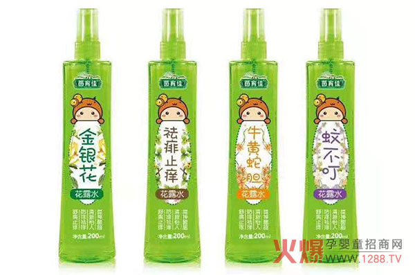 �����ѻ�¶ˮ��Ʒ������ֲ���䷽�����ˬ