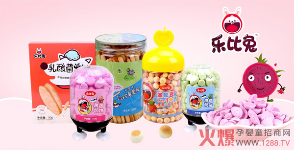 ��(sh��)����(qi��ng)���\(y��n)�����a(ch��n)Ʒ�N����������Î�����С��ʳ�Ј�