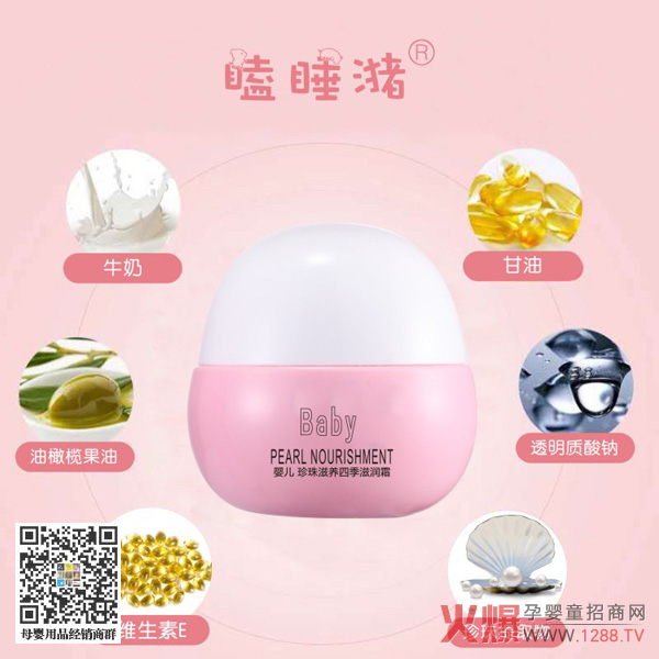 �˯���������B(y��ng)��˪ �iˮ���o(h��)��w���m��Ȼ