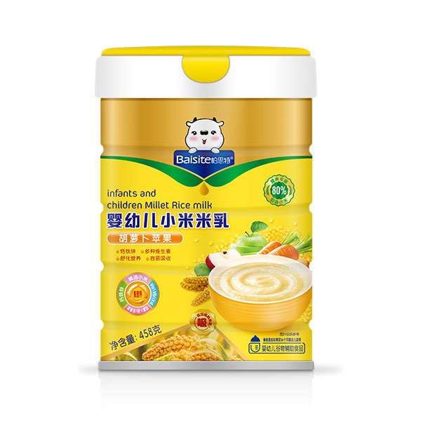 柏思特嬰幼兒胡蘿卜蘋(píng)果小米米乳罐裝.jpg 柏思特嬰幼兒胡蘿卜蘋(píng)果小米米乳罐裝.jpg