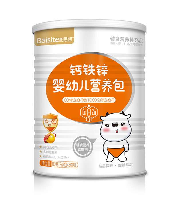 柏思特鈣鐵鋅嬰幼兒營養(yǎng)包罐裝.jpg 柏思特鈣鐵鋅嬰幼兒營養(yǎng)包罐裝.jpg