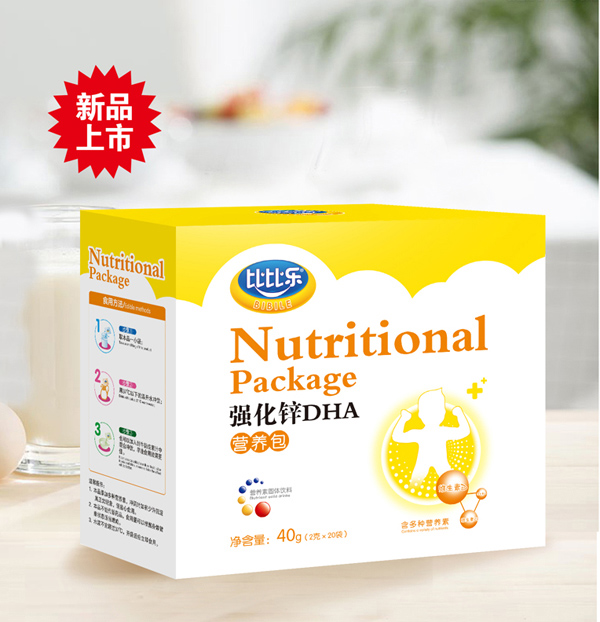 �ȱȘ���(qi��ng)���\DHA�I�B(y��ng)�� ���b.jpg