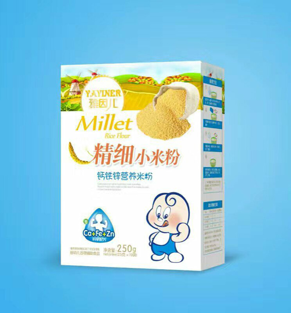 ���򃺾���(x��)С�׷�-�}�F�\ ���b.jpg