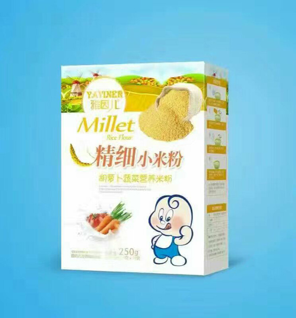 ���򃺾���С�׷�-���}���߲� ���b.jpg