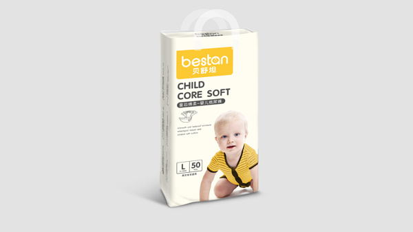 ؐ��̹ͯо�z���냺����ѝL50