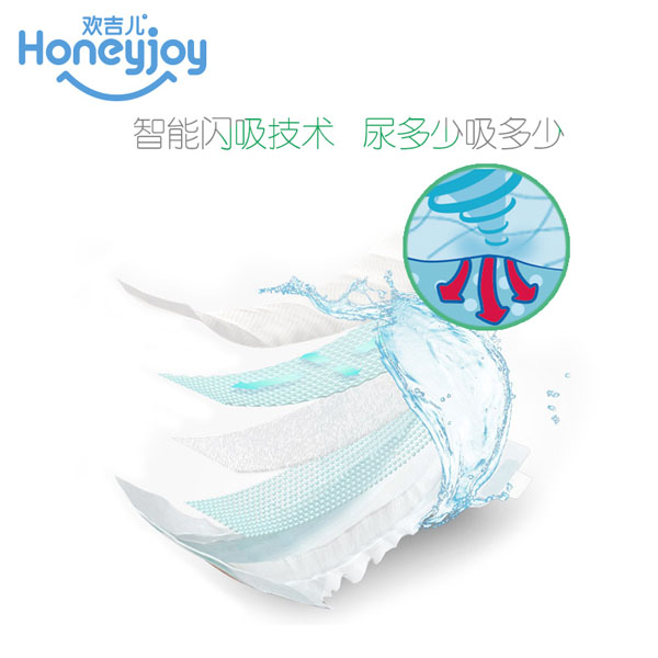  �g�����ᱡϵ������ѝ5