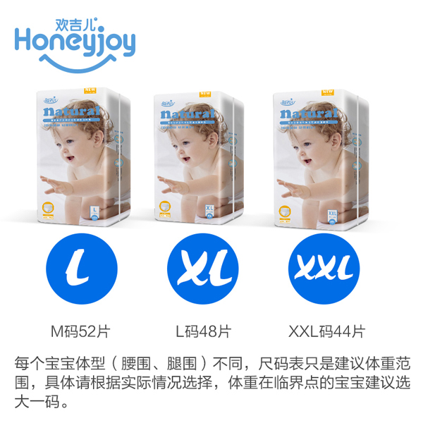  �g�������b����ѝ2