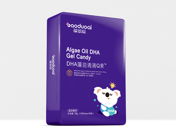 �����DHA���͵ε�Q��