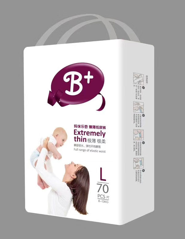 ���䘷���鱡����ѝ ����˲����ҹ��ˬ