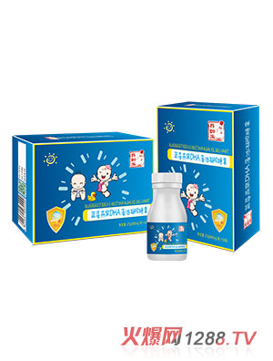 養(yǎng)如玉藍(lán)莓燕窩DHA藻油凝膠糖果.jpg 養(yǎng)如玉藍(lán)莓燕窩DHA藻油凝膠糖果.jpg