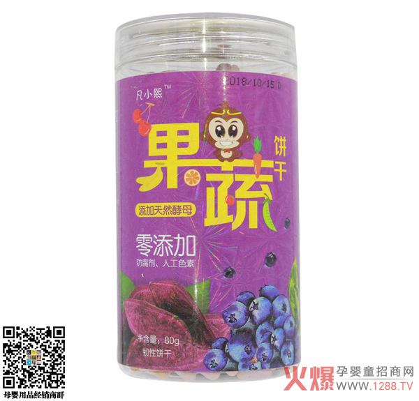 ��С���������ô�����K�˱���ֵ����ه