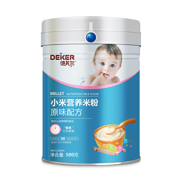 德其爾小米營養(yǎng)米粉原味配方.jpg 德其爾小米營養(yǎng)米粉原味配方.jpg